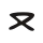 Ta