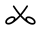 1st Brigade