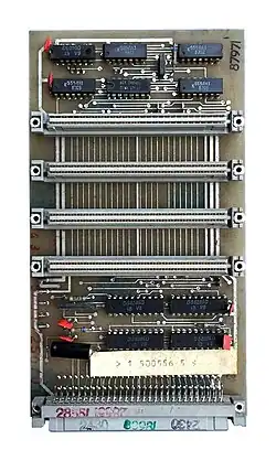Z 1013.50