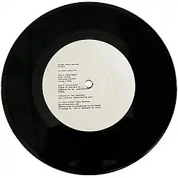 Beat-conducta-alt.jpg