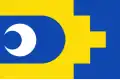 Flag of Beers