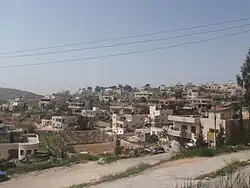Beit Ummar, in 2011 IMG_20241127_162711.jpg