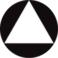 S12: Civil protection