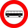 Belgium