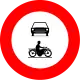 Belgium