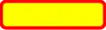 F43: Municipal boundary