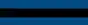 BeltBlueBlack