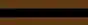 BeltBrownBlack