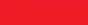 BeltRed