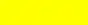BeltYellow