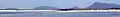&nbsp;Benbecula