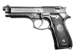 Vektor Z88