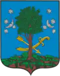 Berezna