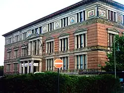 Martin-Gropius-Bau