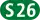 S26
