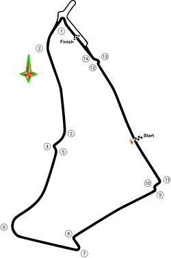 Bern