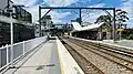 Berowra
