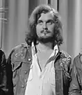 Bert Ruiter (1974).png