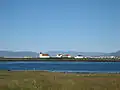 Bessastaðir