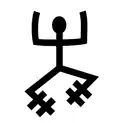 dje