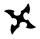 expansion symbol