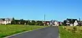 Bezdonys in 2015