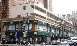 B&H Photo Video at 34th Street