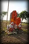 Paliya