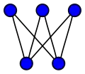 '"`UNIQ--postMath-00000010-QINU`"'