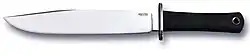Cold Steel Trailmaster