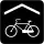 Bicycle parking