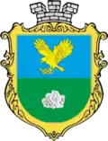 Kamianka
