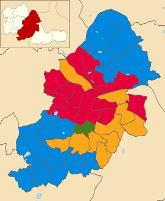 2007