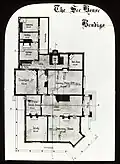 Bishopscourt (1904)