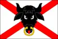 Flag of Biskupice