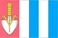 Flag of Blažim