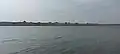 Blackstrap Lake