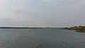 Blackstrap Lake