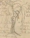 Daphna? p.2