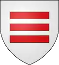 three hamades
