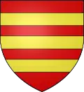Rochefort-Théobon
