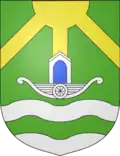 9th District