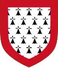 Limousin
