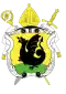 Coat of arms of Malmedy