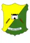 Coat of arms of La Bruyère