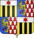 Van den Branden de Reeth family.