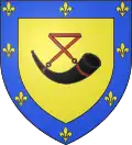 Chevagnes