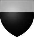 Coat of arms of Houplines