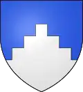 Retzwiller
