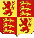 Coat of arms of Peyrehorade